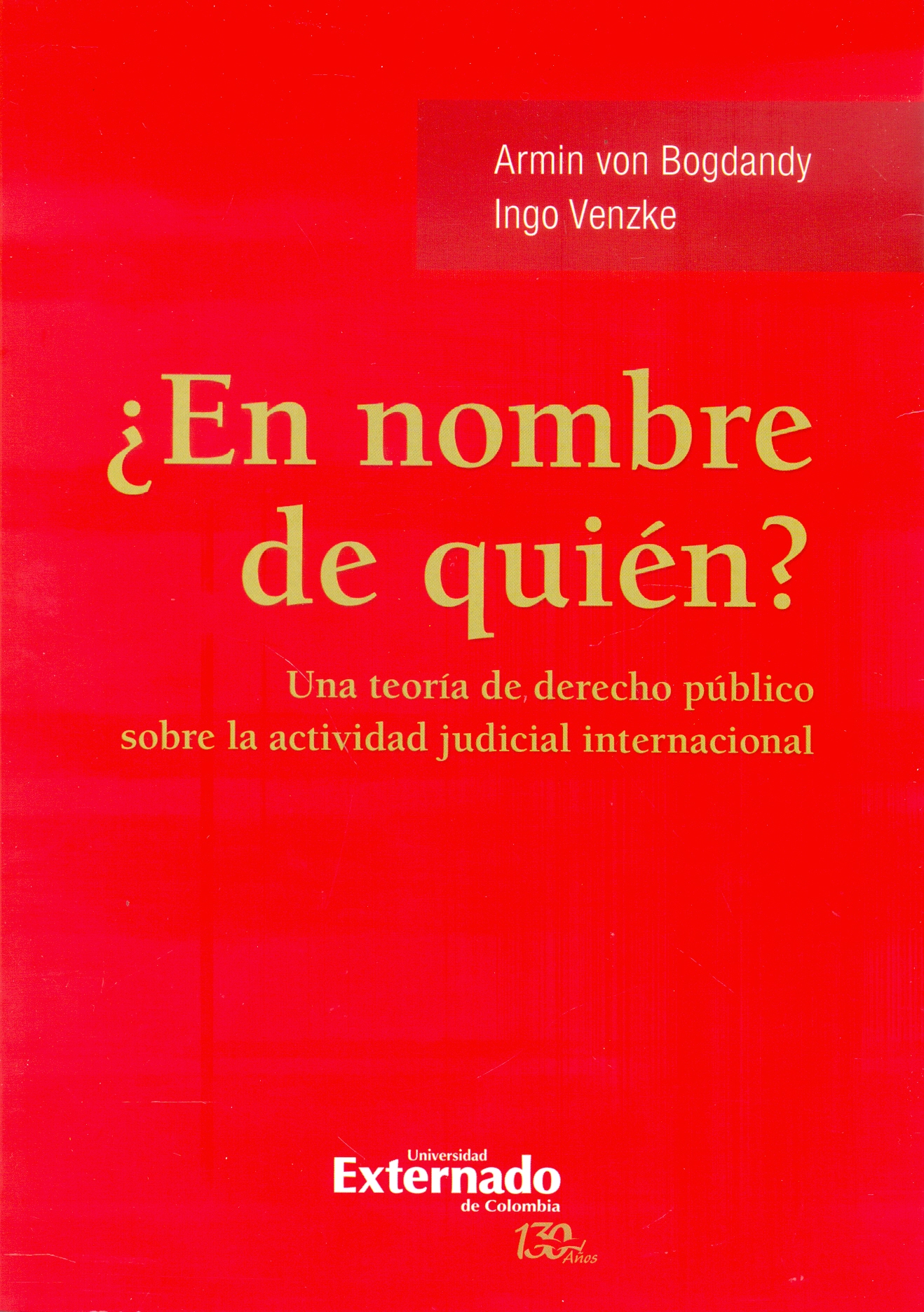 Libro